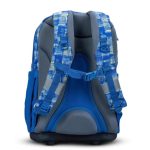 Craze Ortho Kai Backpack