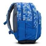Craze Ortho Kai Backpack