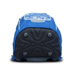 Craze Ortho Kai Backpack