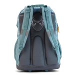 Totem Josie Backpack