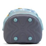 Totem Josie Backpack