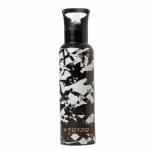 Coola Water Bottle Edge
