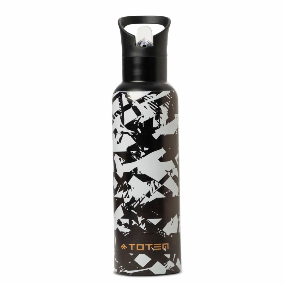 95730 Coola Water Bottle Edge