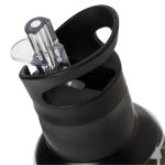 Coola Water Bottle Edge