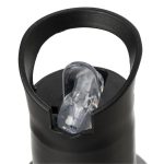 Coola Water Bottle Edge