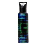 Totem Water Bottle Orion