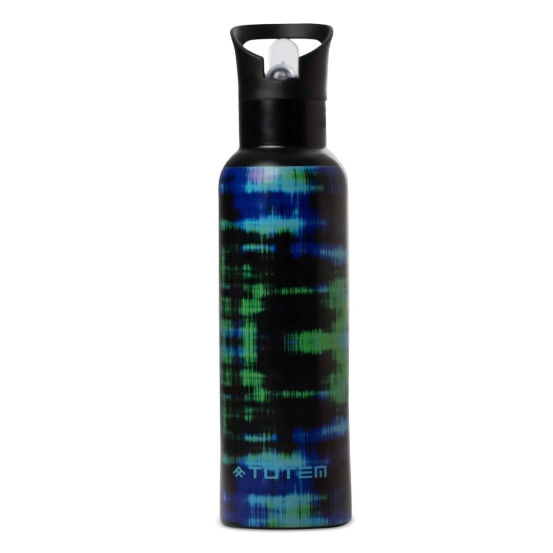 95738 Totem Water Bottle Orion