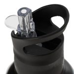 Totem Water Bottle Orion