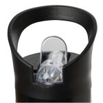 Totem Water Bottle Orion
