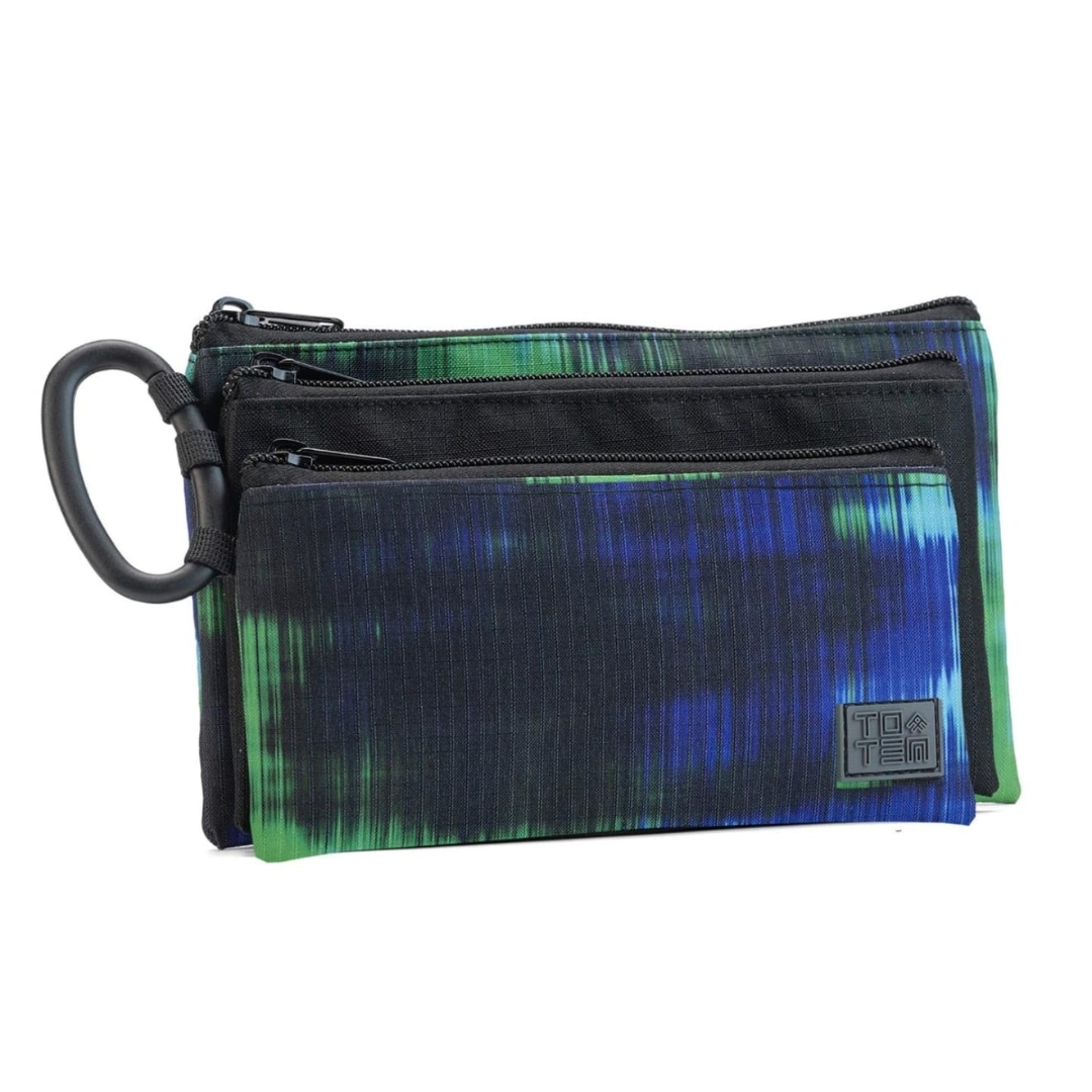 95739 Totem Orion P/Case