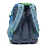 Savvy Kennedy Backpack