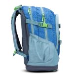Savvy Kennedy Backpack