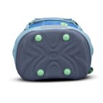 Savvy Kennedy Backpack