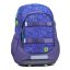 Savvy Love Hearts Backpack
