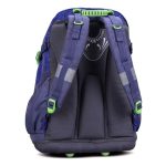 Savvy Love Hearts Backpack