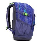 Savvy Love Hearts Backpack