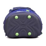Savvy Love Hearts Backpack