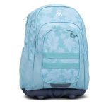 Totem Josie Backpack