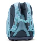 Totem Josie Backpack