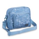 Totem Jasper Lunch Box