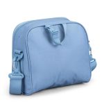 Totem Jasper Lunch Box