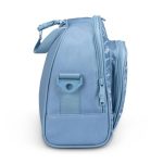 Totem Jasper Lunch Box