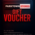 GIFT VOUCHER (R175)