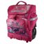 Boomerang Hardbody Big-Wheel Trolley School Bag