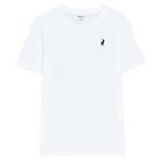 Polo Boys Classic Ss Tee