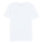 Polo Boys Classic Ss Tee - Image 2