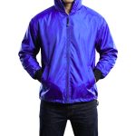 Drimac Jacket Pdd