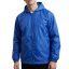 Drimac Jacket Pdd