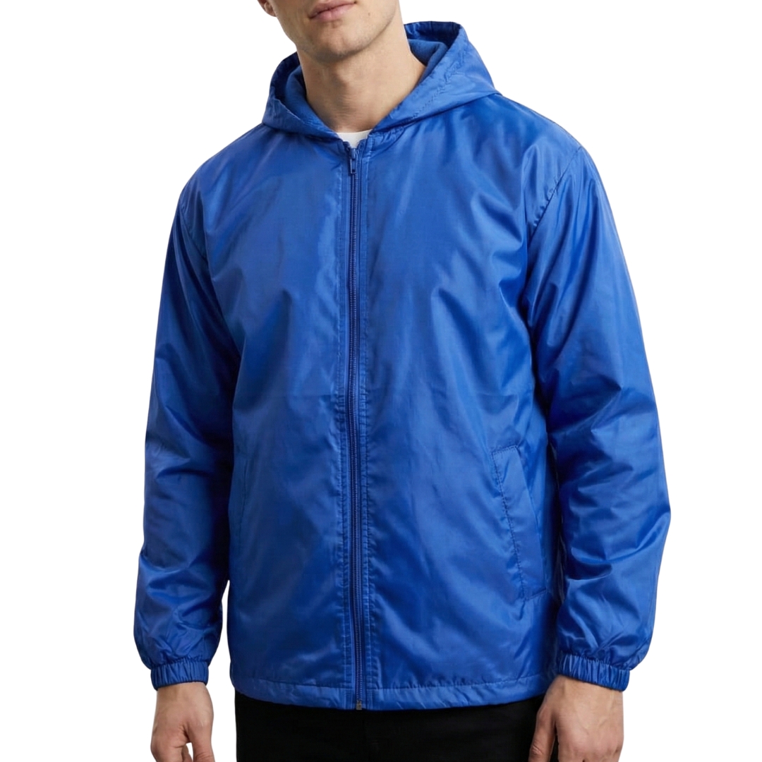 22732 Drimac Jacket Pdd