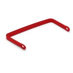 Cadii Carry Handle