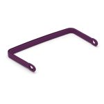Cadii Carry Handle