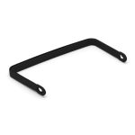 Cadii Carry Handle