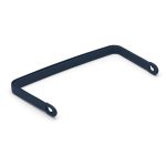 Cadii Carry Handle