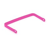 Cadii Carry Handle