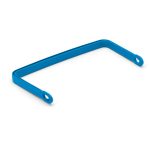 Cadii Carry Handle