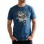 Kakiebos Mens Classic Fit Tee