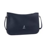 Polo Lyon Sling Bag