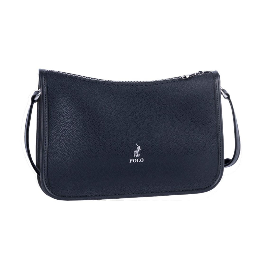 31235 Polo Lyon Sling Bag