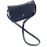 Polo Lyon Sling Bag