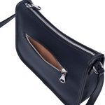 Polo Lyon Sling Bag