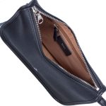Polo Lyon Sling Bag