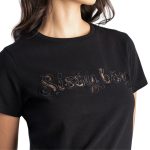 Sissy Boy Regular T-Shirt