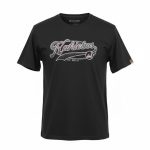 Kakiebos Classic Fit S/S Tee