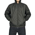 Drimac Jacket Pdd