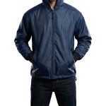 Drimac Jacket Pdd