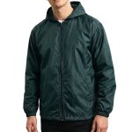 Drimac Jacket Pdd